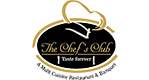 The Chef's Club